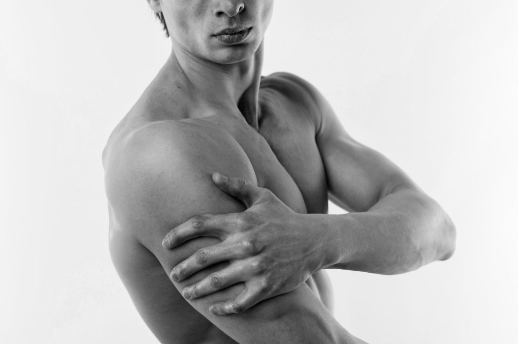 Benefits of anabolic steroids 18