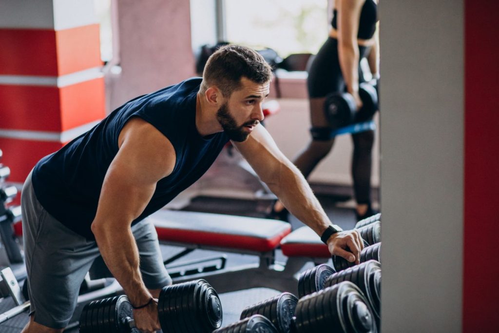 Benefits of anabolic steroids 8