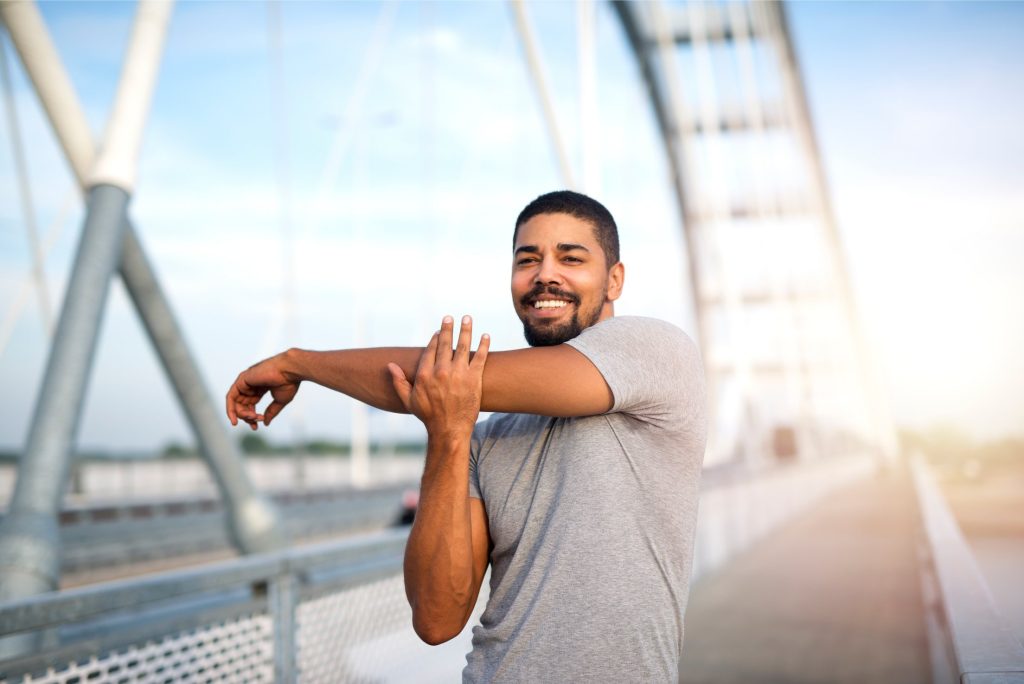 What are the side effects of anabolic effects? 14