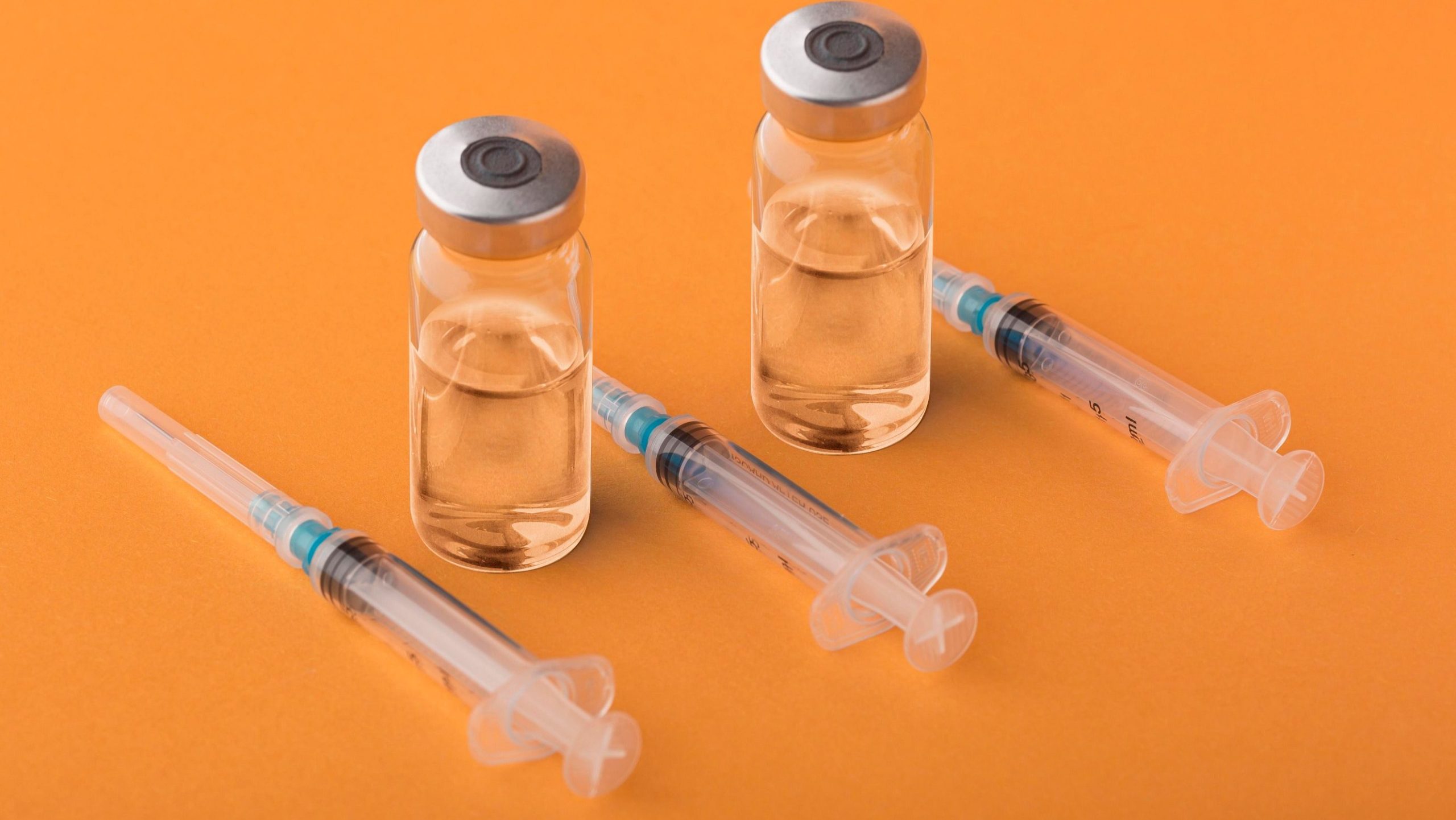 How to do an intramuscular or subcutaneous testosterone injection 9